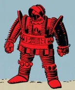 Da Tales of Suspense Vol 1 46