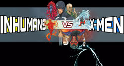 Arc - Inhumans vs. X-Men.jpg