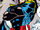 Arclight (Earth-295) from Amazing X-Men Vol 1 1 0001.jpg