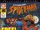 Astonishing Spider-Man Vol 1 17
