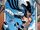 Ava'Dara Naganandini (Earth-616) from Wolverine & the X-Men Vol 1 13 001.jpg