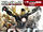 Avengers & X-Men AXIS Vol 1 1 Cheung Fade Variant.jpg