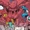 Avengers (Earth-TRN1186)