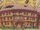 Avengers Mansion from What The--?! Vol 1 1 001.jpg