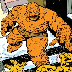 Benjamin Grimm (Earth-7940) from Marvel Two-In-One Vol 1 50 001.jpg