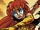 Bevarlene (Earth-9602) from Lobo the Duck Vol 1 1 001.jpg