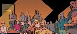 Bratva Boys (Earth-616) from Star-Lord Vol 2 1 001.jpg