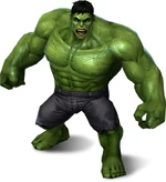 Marvel Future Fight (Earth-51156)