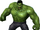 Bruce Banner (Earth-51156)
