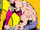 Bull (Moon Knight Foe) (Earth-616) Moon Knight Vol 1 4.jpg