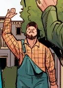 C.J. (Earth-616) from Captain America Vol 10 21 0001