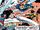 Cairbre (Earth-616) from Mighty Thor Vol 1 425 001.jpg