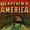 Captain America Comics Vol 1 69