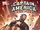 Captain America Sentinel of Liberty Vol 2 1 Tedesco Variant.jpg