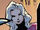 Clea (Earth-16191) from A-Force Vol 1 5 0001.jpg