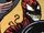 Carnage (Symbiote) (Earth-TRN1375)
