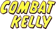 Combat Kelly (1951)