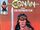 Conan the Destroyer Movie Special Vol 1 1