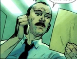 Crespi (Earth-616) from X-Factor Vol 3 225 001