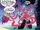Crimson Bands of Cyttorak from Thor Vol 6 14 001.jpg