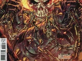 Danny Ketch: Ghost Rider Vol 1 3