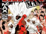 Deadpool Max Vol 1 8