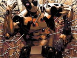 Deadpool Vol 3 11