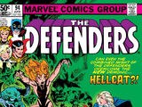 Defenders Vol 1 94