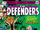 Defenders Vol 1 94