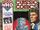 Doctor Who Classic Comics Vol 1 16