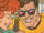 Earth-94040
