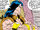 Edward Osako (Earth-928) X-Men 2099 Vol 1 2.jpg