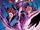 Exceptional X-Men Vol 1 12