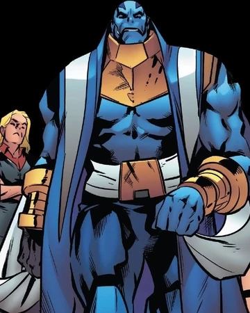 Externals Earth 616 Marvel Database Fandom Gideon had thought the next external would be robert da costa, the young mutant he had convinced to leave. externals earth 616 marvel database