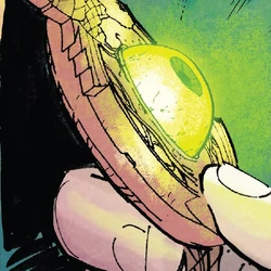Eye of Agamodin from Infinity Wars Soldier Supreme Vol 1 2 001.jpg