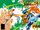 Fantastic Four 2099 Vol 1 1 Wraparound.jpg