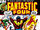 Fantastic Four Vol 1 136.jpg