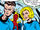 Fantastic Three (Earth-8222) from What If? Vol 1 31 001.jpg