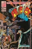 Freex #6