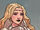 Frigg Wodendottir (Earth-14412) from Mighty Thor At the Gates of Valhalla Vol 1 1 001.jpg
