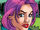 Gaia (Earth-616)