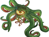 Gargantos (Earth-13178)