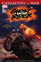 Ghost Rider Vol 6 8