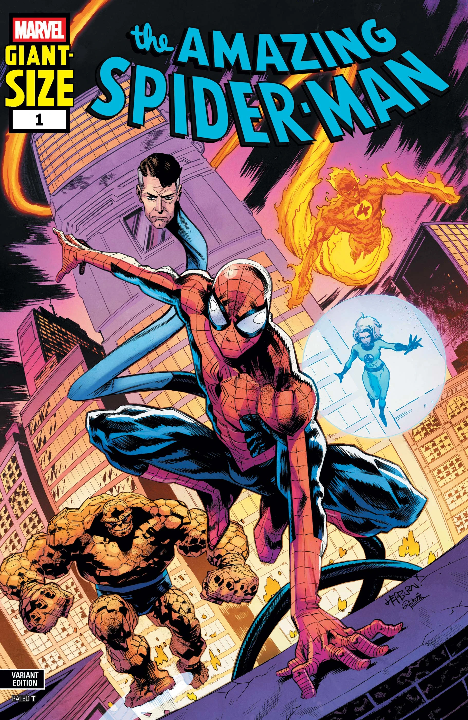 Heft (Hepburn Variant)