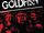 Goldfish Vol 1