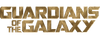 Guardians of the Galaxy-Logo