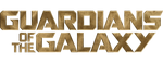 Guardians of the Galaxy-Logo.png