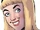 Gwendolyne Stacy (Earth-16220) from Spidey Vol 1 8 001.jpg