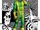 Hank Johnson, Agente da Hidra Vol 1