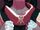 Hecla (Earth-616)